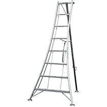 アルミ製三脚 最大荷重30kg K-30 エレベーター式 高耐荷重三脚(耐荷重30kg) SLIK(スリック